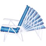 002005-Cadeira-Reclinavel-8-Pos-Aco-Sort-2266-4