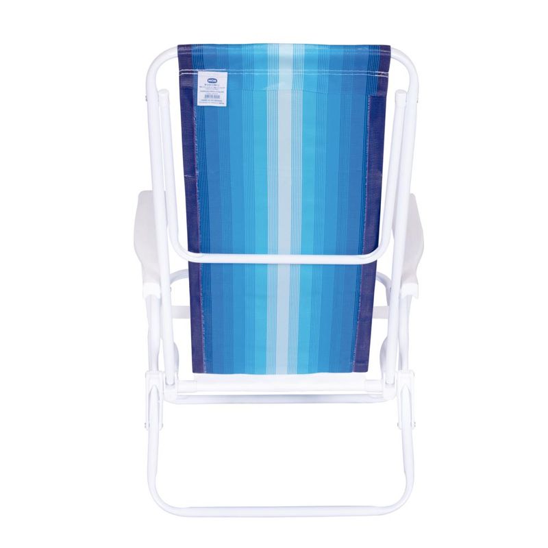 002005-Cadeira-Reclinavel-8-Pos-Aco-Sort-2266-5