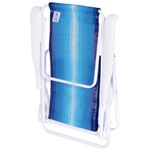 002005-Cadeira-Reclinavel-8-Pos-Aco-Sort-2266-6