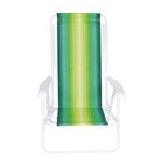 002005-Cadeira-Reclinavel-8-Pos-Aco-Sort-2267-2