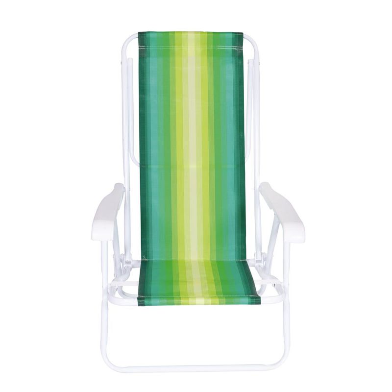 002005-Cadeira-Reclinavel-8-Pos-Aco-Sort-2267-2