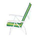 002005-Cadeira-Reclinavel-8-Pos-Aco-Sort-2267-3