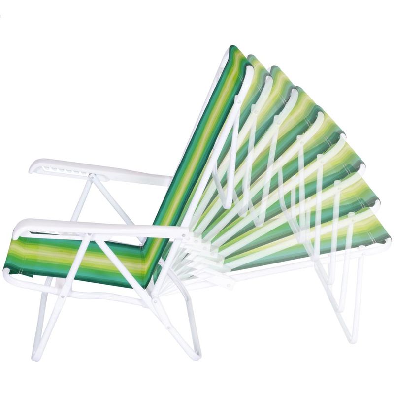 002005-Cadeira-Reclinavel-8-Pos-Aco-Sort-2267-4