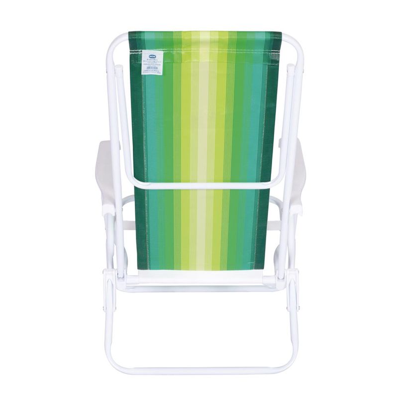 002005-Cadeira-Reclinavel-8-Pos-Aco-Sort-2267-5