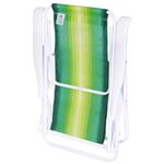 002005-Cadeira-Reclinavel-8-Pos-Aco-Sort-2267-6