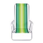 002103-Cadeira-Reclinavel-4-Pos-Alum-Sort-2267-2