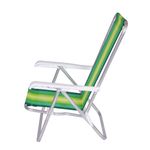 002103-Cadeira-Reclinavel-4-Pos-Alum-Sort-2267-3