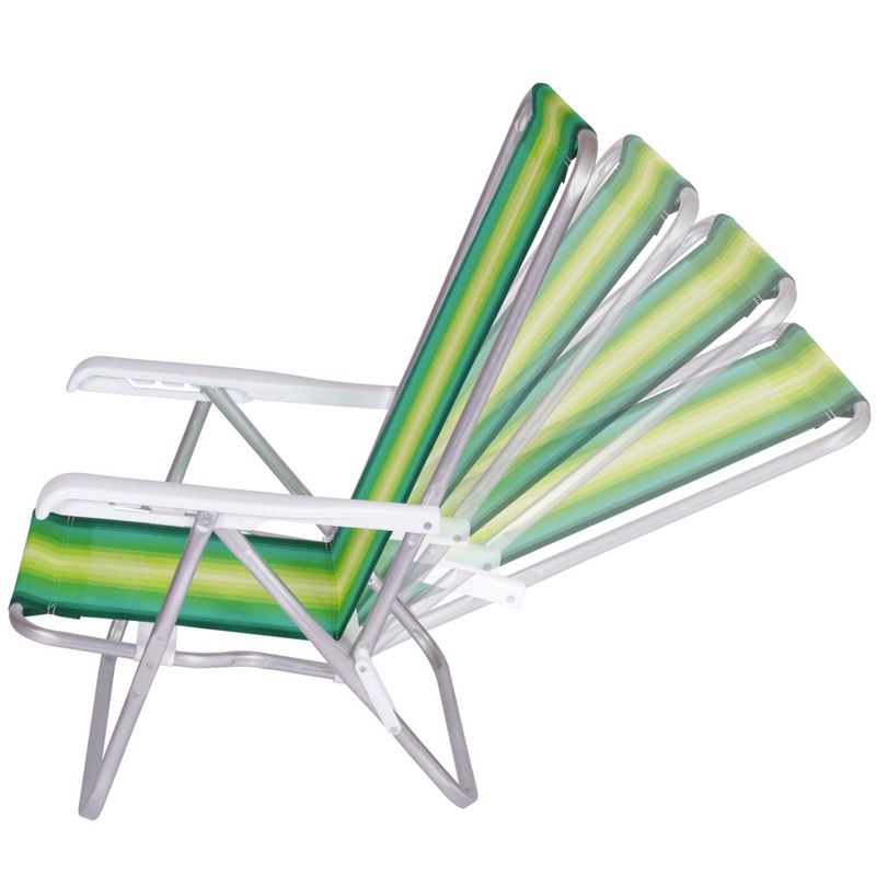 002103-Cadeira-Reclinavel-4-Pos-Alum-Sort-2267-4