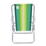 002103-Cadeira-Reclinavel-4-Pos-Alum-Sort-2267-5