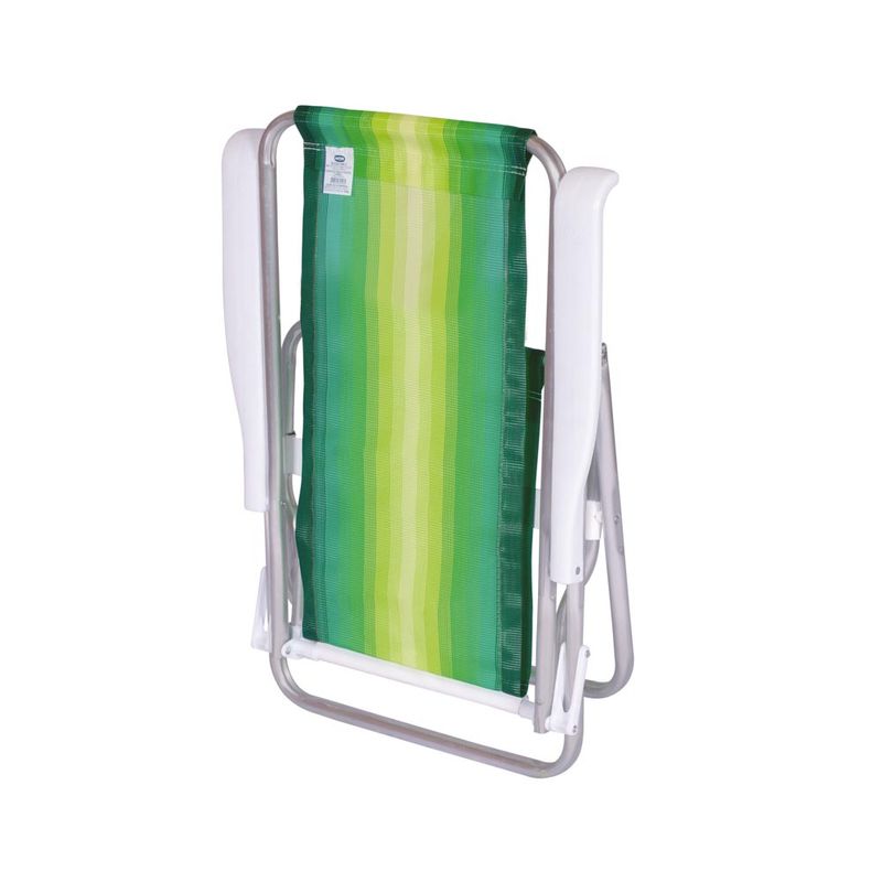 002103-Cadeira-Reclinavel-4-Pos-Alum-Sort-2267-6
