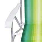 002103-Cadeira-Reclinavel-4-Pos-Alum-Sort-2267-Det-2