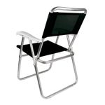 002116-Cad-Master-Aluminio-Sort-Preto-2-Media