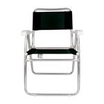 002116-Cad-Master-Aluminio-Sort-Preto-3-Media
