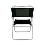 002116-Cad-Master-Aluminio-Sort-Preto-4-Media