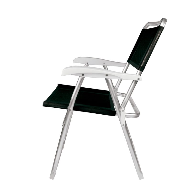 002116-Cad-Master-Aluminio-Sort-Preto-5-Media