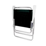002116-Cad-Master-Aluminio-Sort-Preto-6-Media