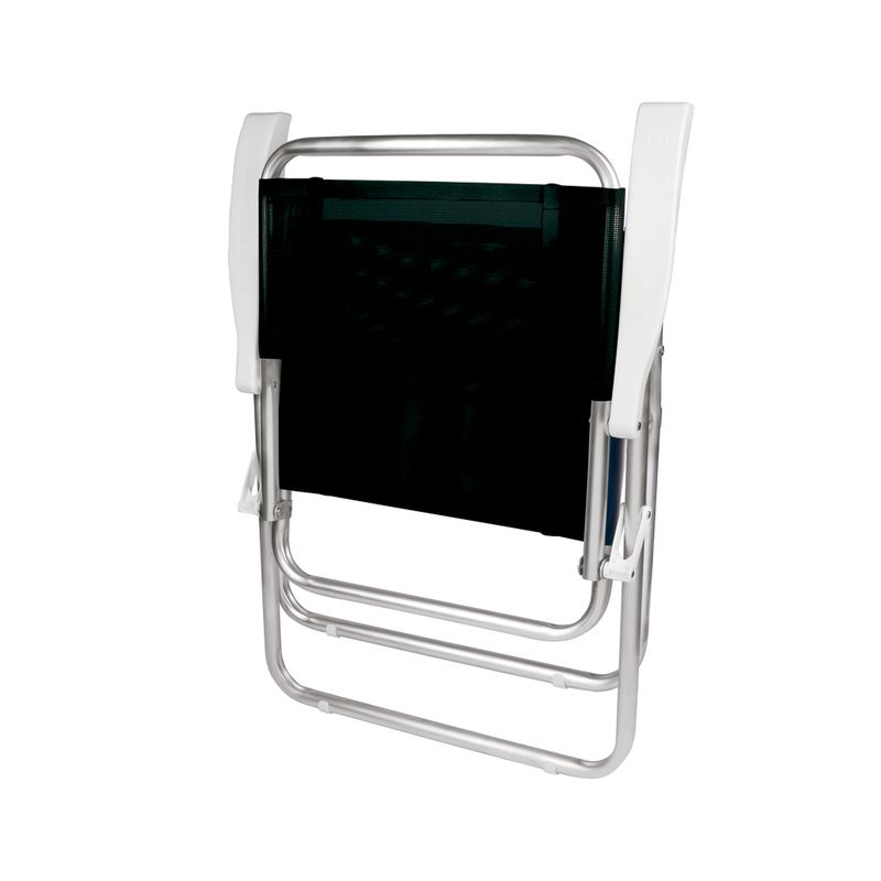 002116-Cad-Master-Aluminio-Sort-Preto-6-Media