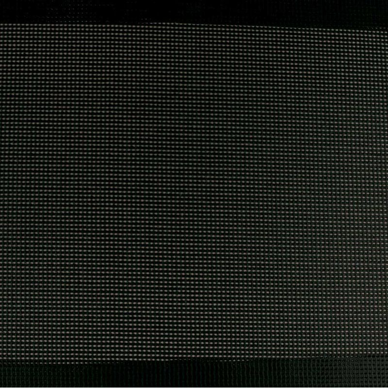 002116-Cad-Master-Aluminio-Sort-Preto-Det-1-Media