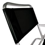 002116-Cad-Master-Aluminio-Sort-Preto-Det-2-Media
