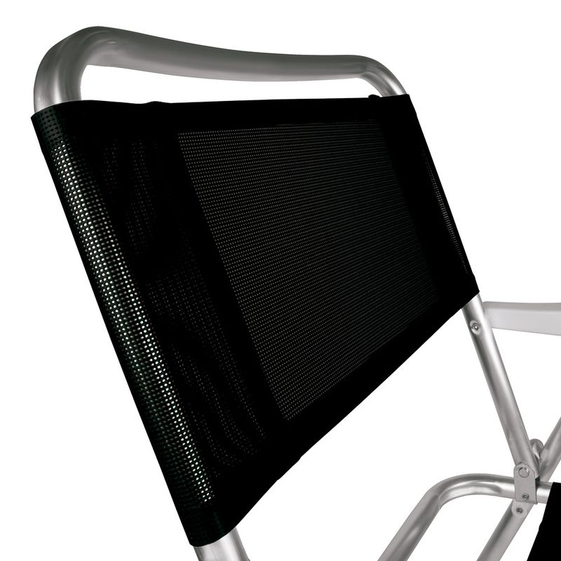 002116-Cad-Master-Aluminio-Sort-Preto-Det-2-Media