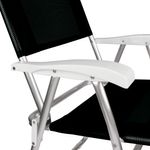 002116-Cad-Master-Aluminio-Sort-Preto-Det-3-Media