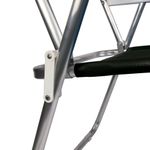 002116-Cad-Master-Aluminio-Sort-Preto-Det-4-Media