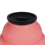 25100538-GT-Use-1L-Pessego-Det-1