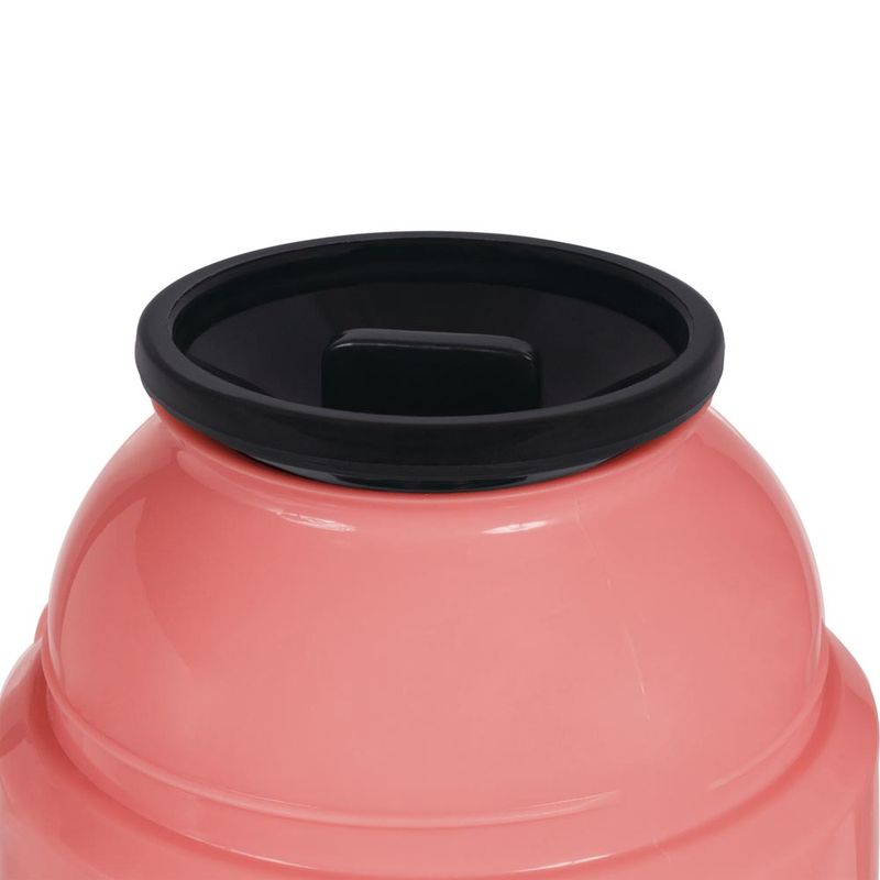 25100538-GT-Use-1L-Pessego-Det-1