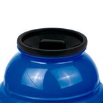 25100531-GT-Use-Azul-1L-Det-1