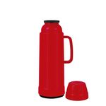 25100532-GT-Use-Vermelho-1L-2