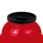 25100532-GT-Use-Vermelho-1L-Det