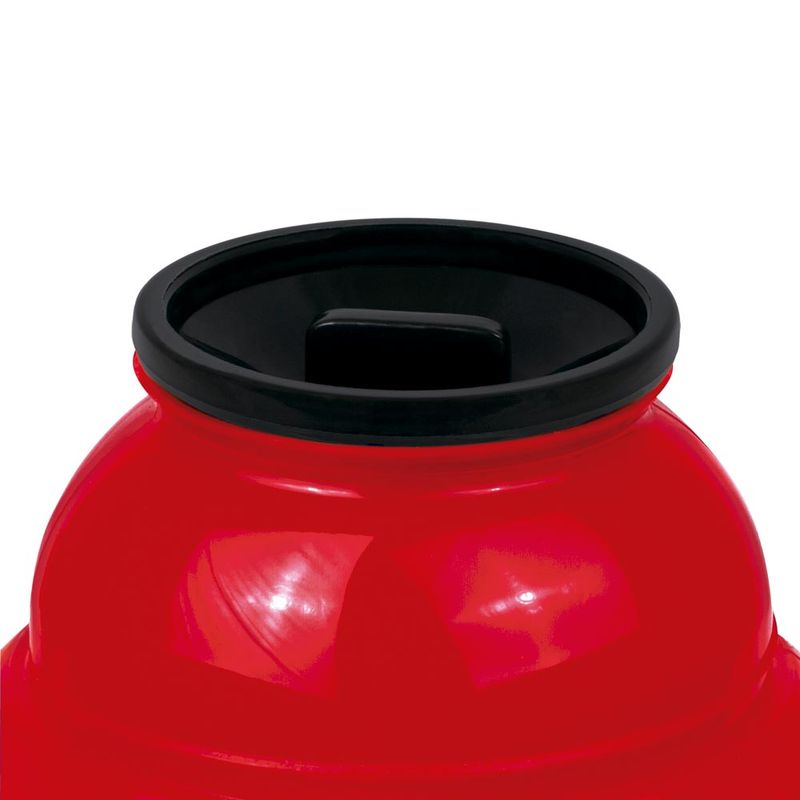 25100532-GT-Use-Vermelho-1L-Det