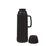 25100533-GT-Use-Preto-1L-2