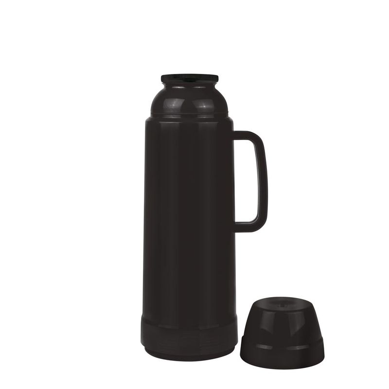 25100533-GT-Use-Preto-1L-2