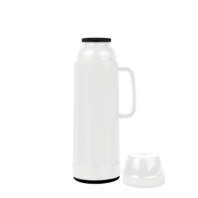 25100534-GT-Use-Branco-1L-2