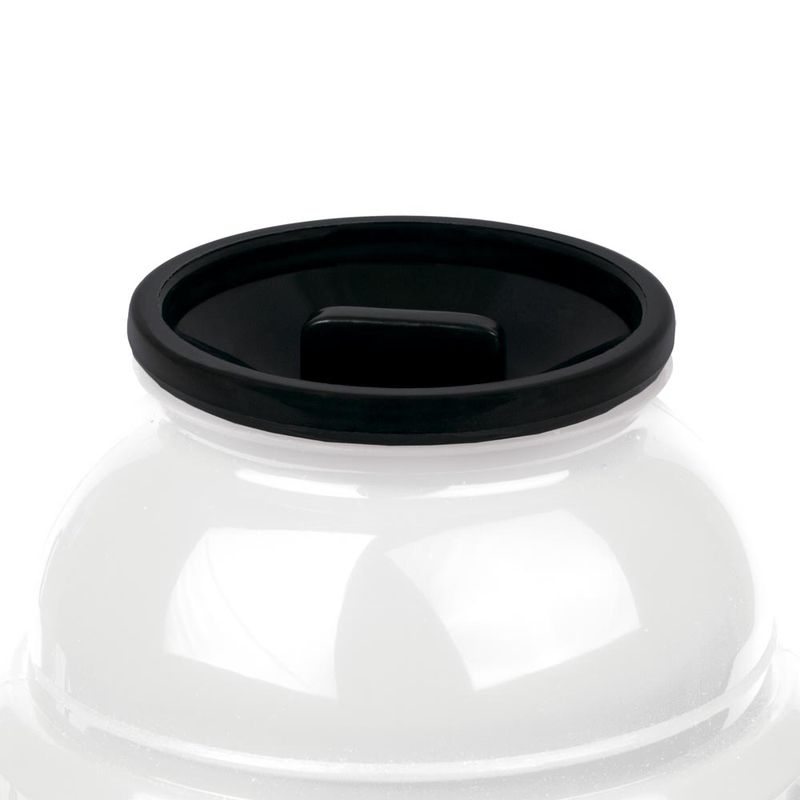 25100534-GT-Use-Branco-1L-Det