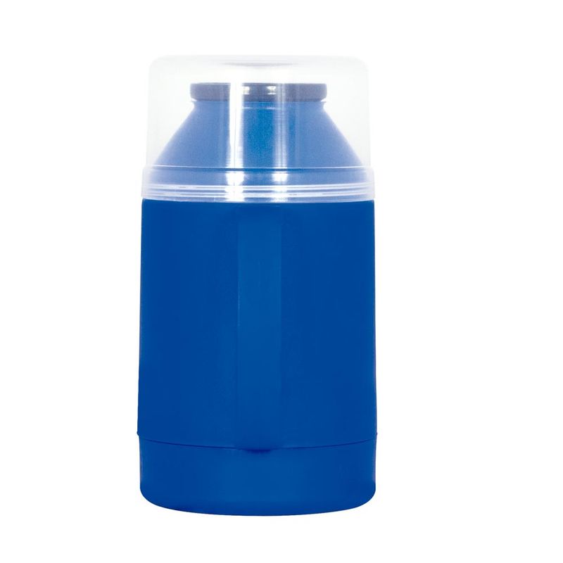 25100401-GT-Indie-500ml-Azul-4