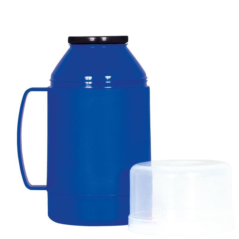 25100401-GT-Indie-500ml-Azul-6