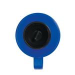 25100401-GT-Indie-500ml-Azul-Det