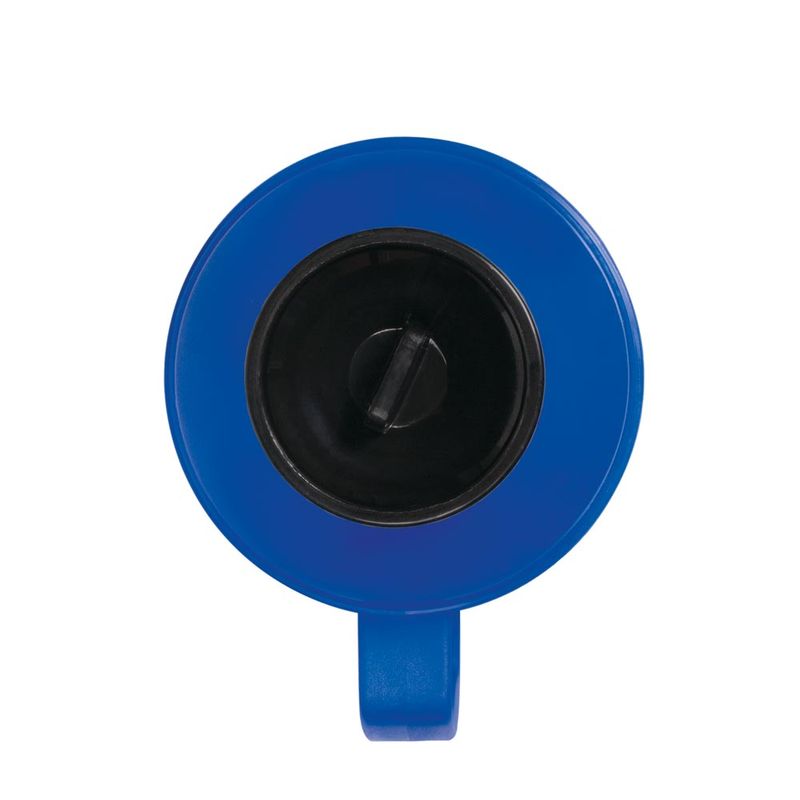 25100401-GT-Indie-500ml-Azul-Det