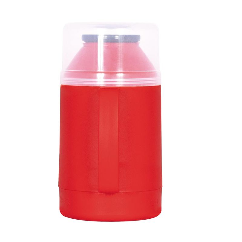 25100402-GT-Indie-500ml-Vermelha-4