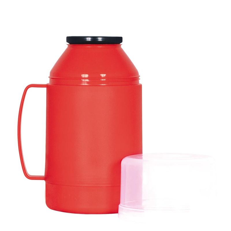 25100402-GT-Indie-500ml-Vermelha-6