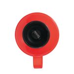 25100402-GT-Indie-500ml-Vermelha-Det