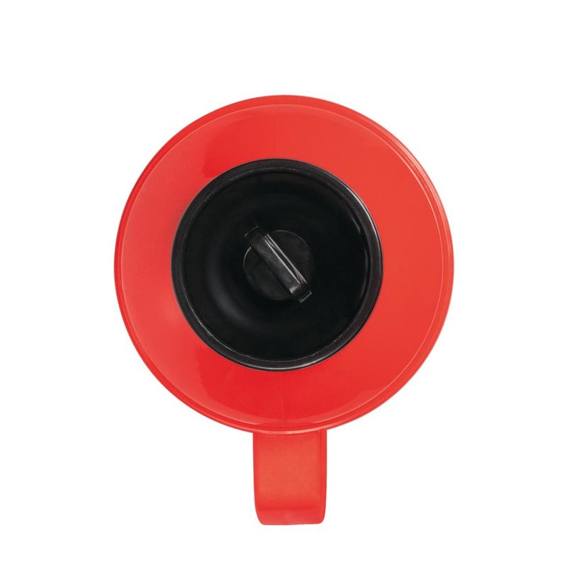25100402-GT-Indie-500ml-Vermelha-Det