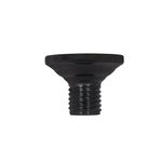 25100402-GT-Indie-500ml-Vermelha-Det-2