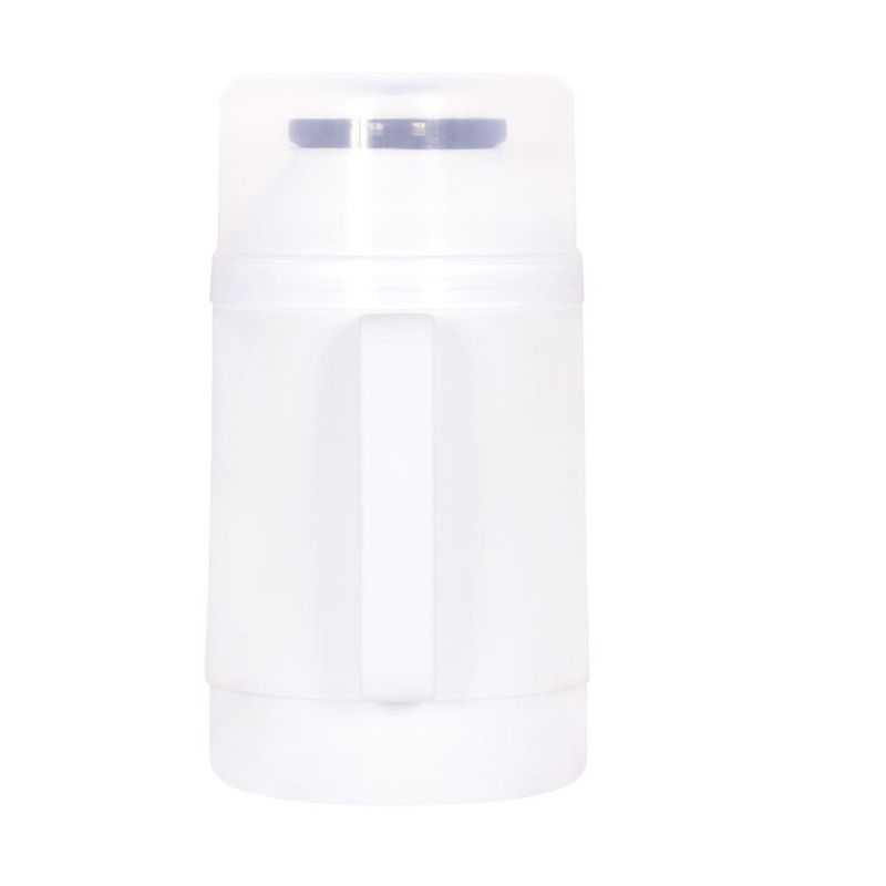 25100405-GT-Indie-500ml-Branca-4