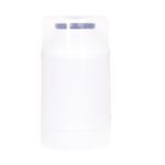 25100405-GT-Indie-500ml-Branca-5