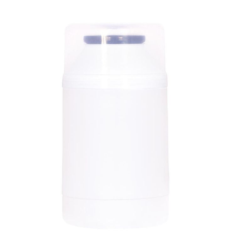 25100405-GT-Indie-500ml-Branca-5