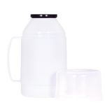 25100405-GT-Indie-500ml-Branca-6