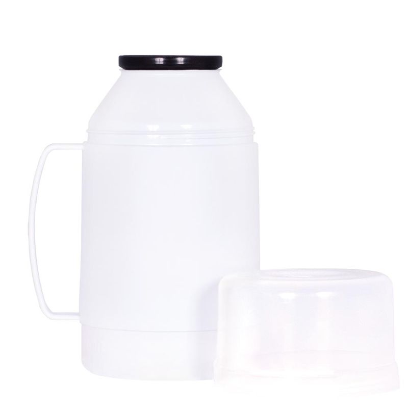 25100405-GT-Indie-500ml-Branca-6